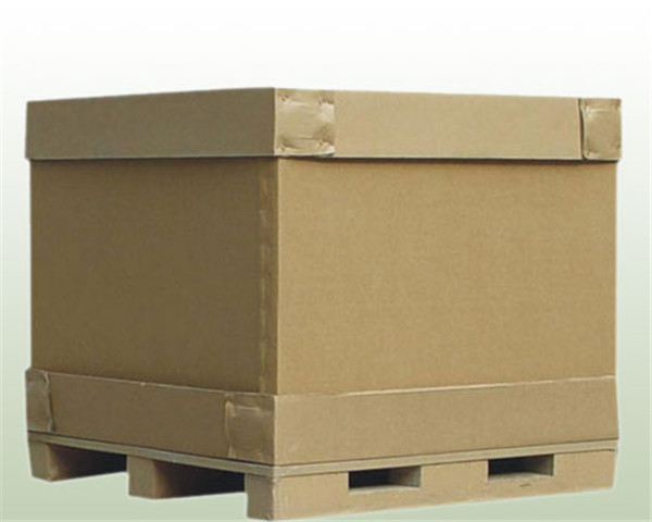 九龙坡区重型包装纸箱有哪些优势？