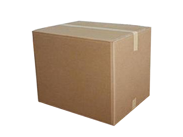 九龙坡区浅析东莞纸箱包装的各种注意事项
