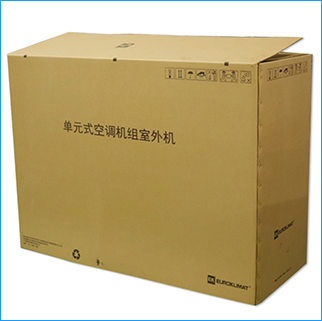 九龙坡区购买包装纸箱一定要了解哪些常识？