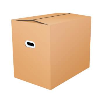 九龙坡区分析纸箱纸盒包装与塑料包装的优点和缺点