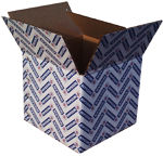九龙坡区纸箱在我们日常生活中随处可见，有兴趣了解一下纸箱吗？