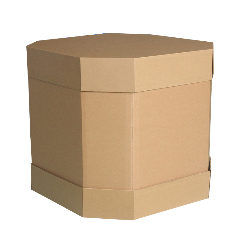 九龙坡区家具包装所了解的纸箱知识